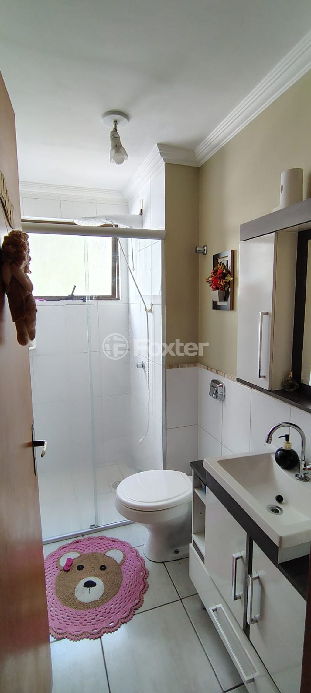 Apartamento para comprar em Coronel João Batista de Mello, 480 - foto 28