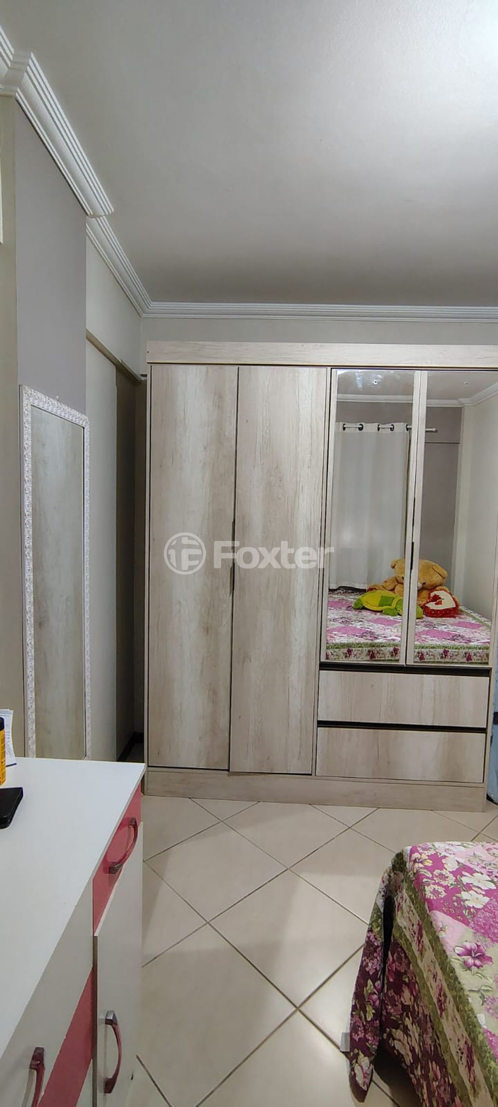 Apartamento para comprar em Coronel João Batista de Mello, 480 - foto 20