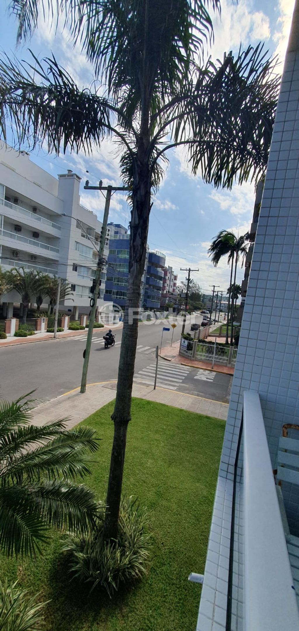 Apartamento para comprar em Central, 115 - foto 22