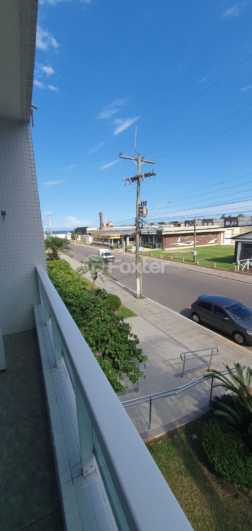 Apartamento para comprar em Central, 115 - foto 4