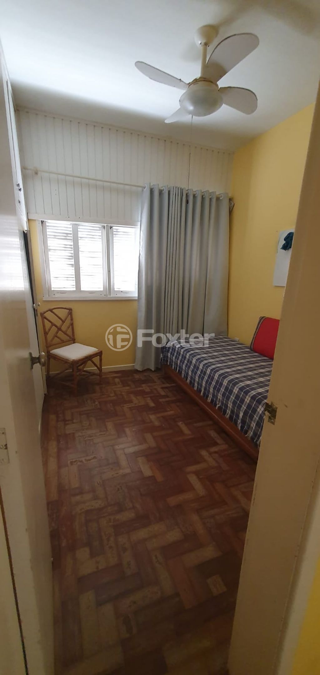 Apartamento para comprar em Central, 115 - foto 19