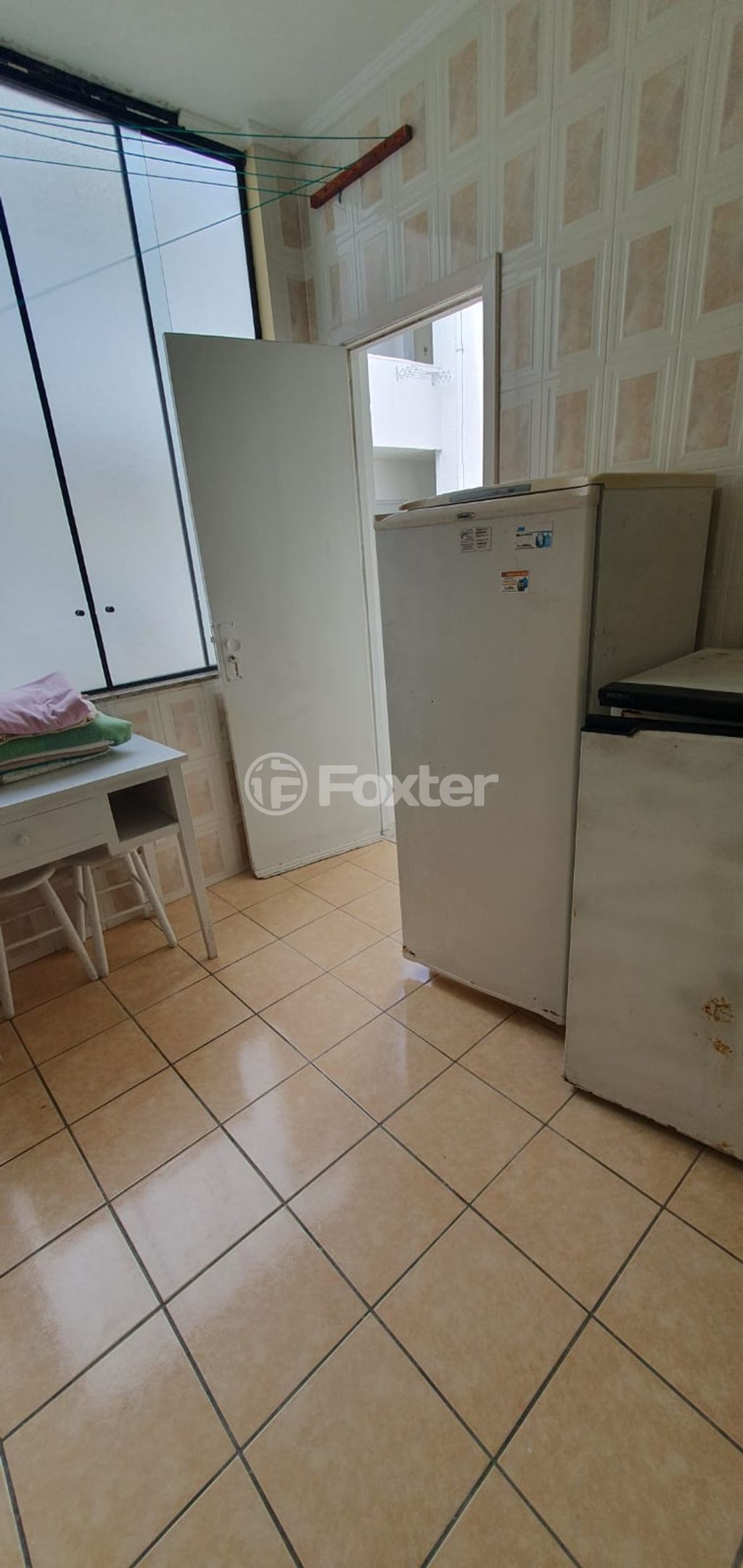 Apartamento para comprar em Central, 115 - foto 21