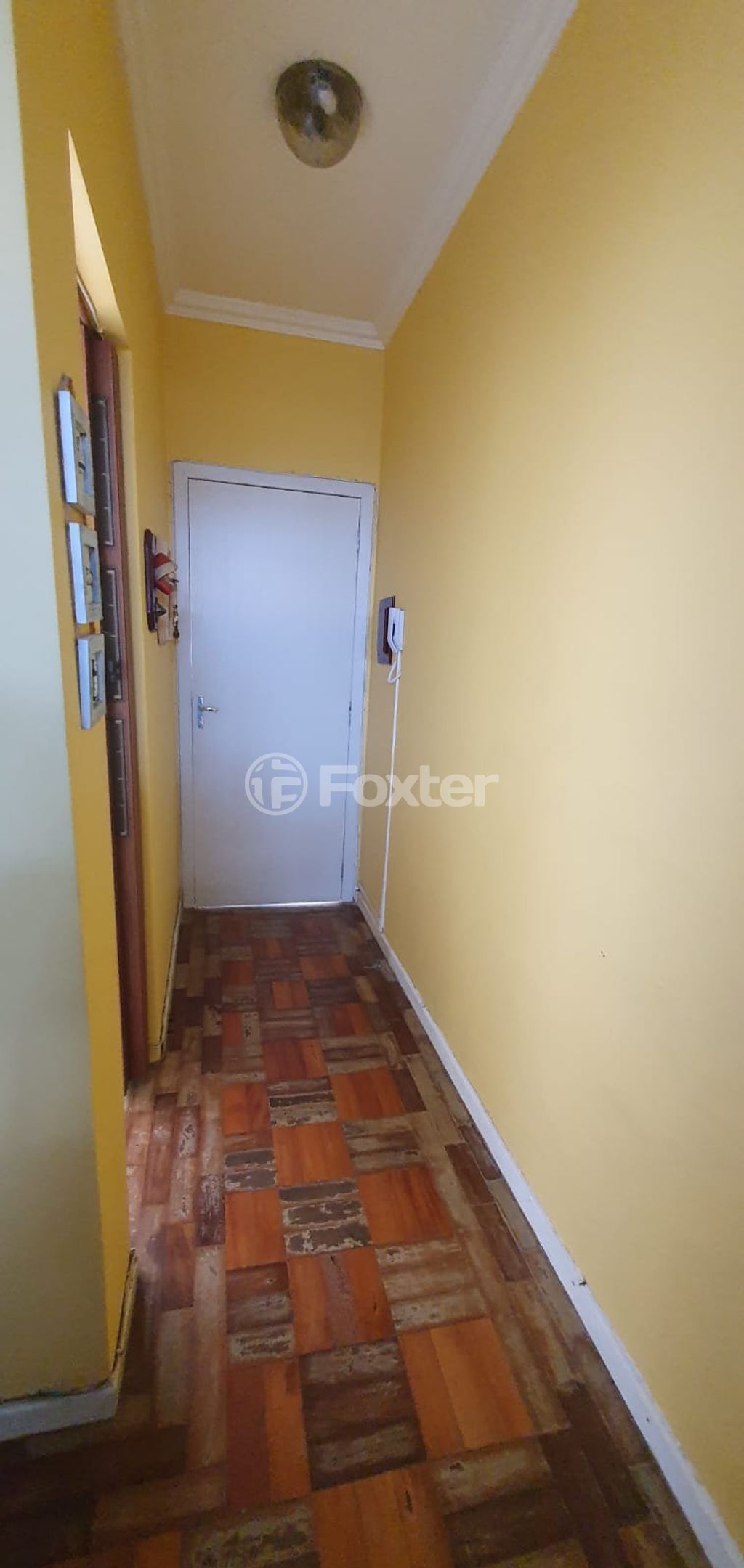 Apartamento para comprar em Central, 115 - foto 17