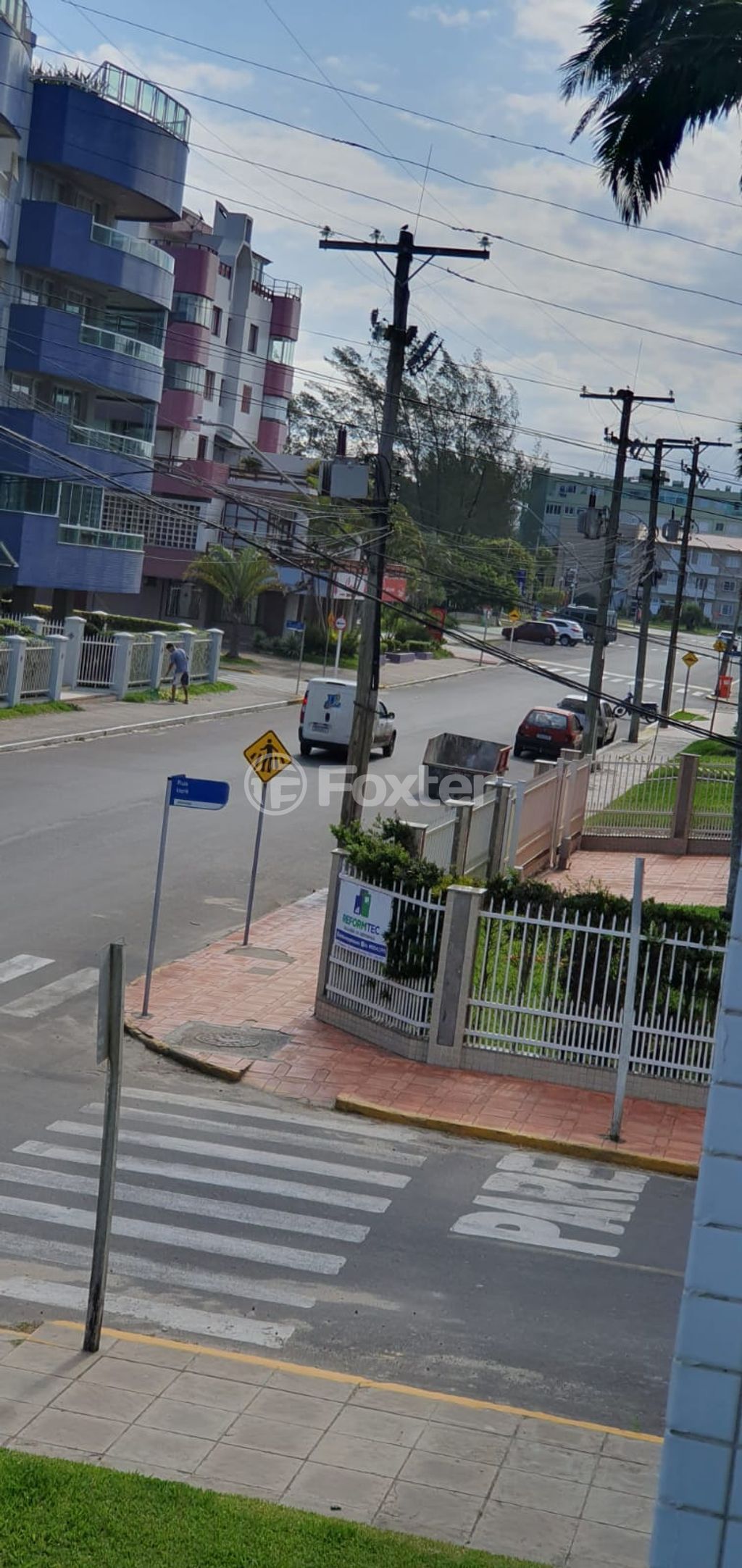 Apartamento para comprar em Central, 115 - foto 23