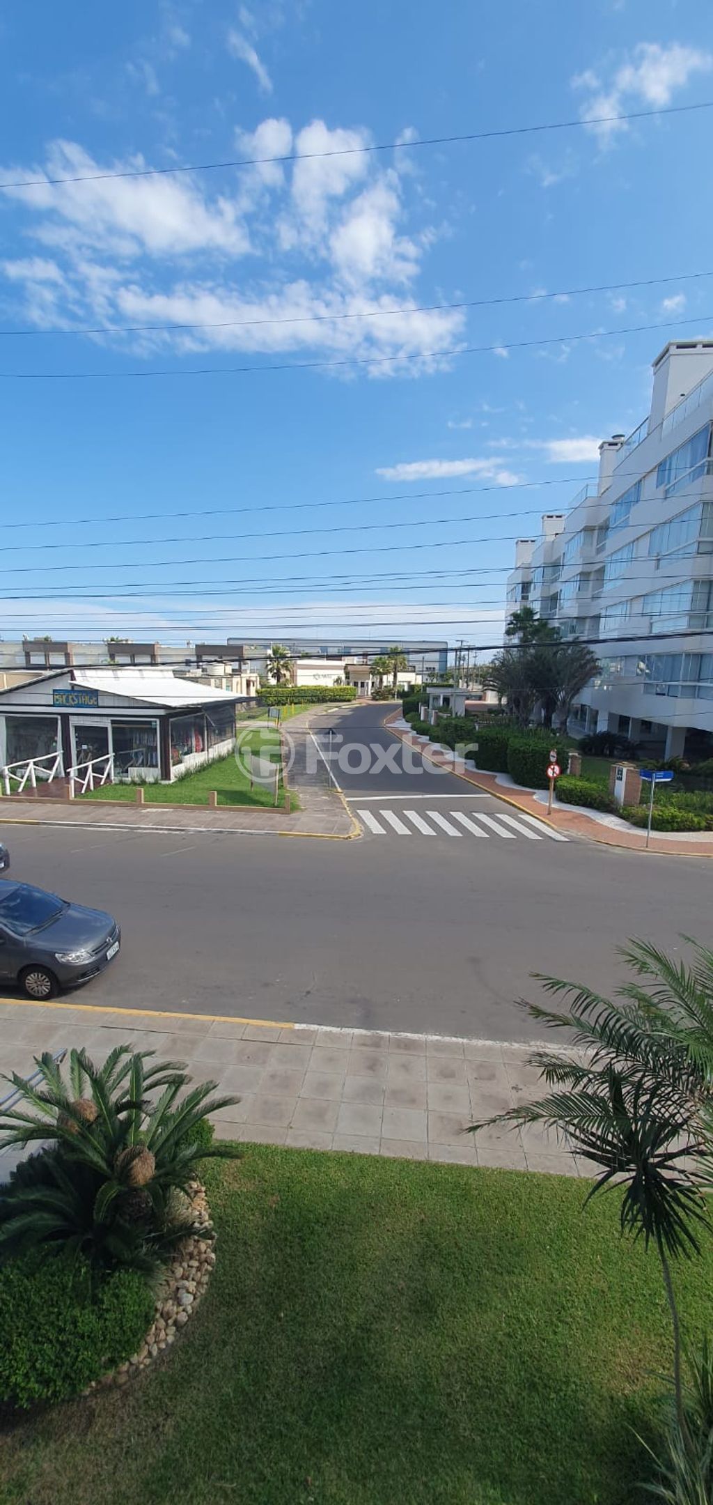 Apartamento para comprar em Central, 115 - foto 5