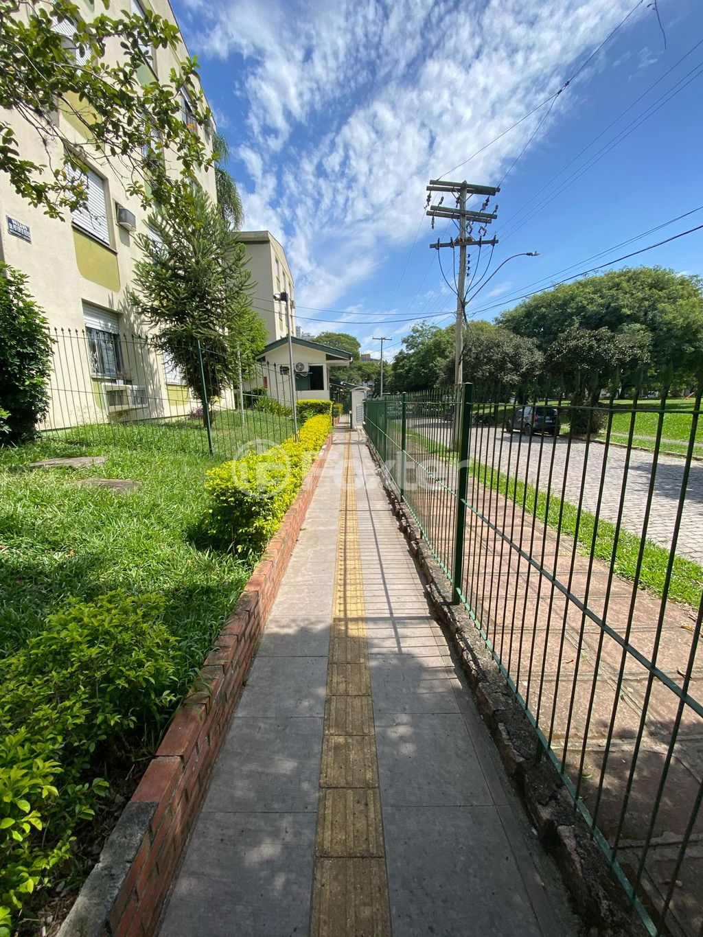 Foto do Anuncio