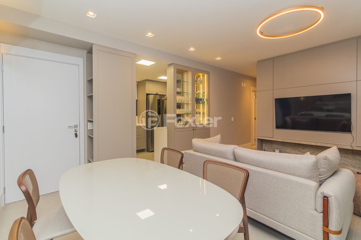 Apartamento para comprar em Emílio Müller, 55 - foto 14