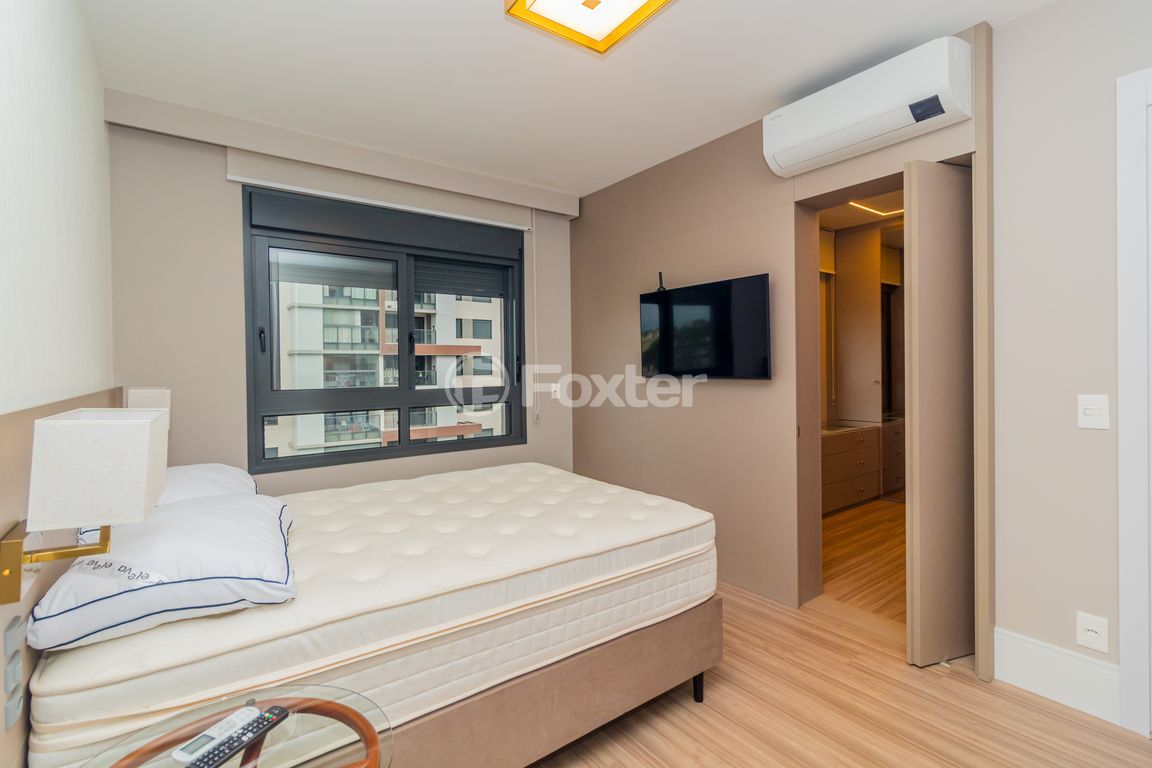 Apartamento para comprar em Emílio Müller, 55 - foto 20