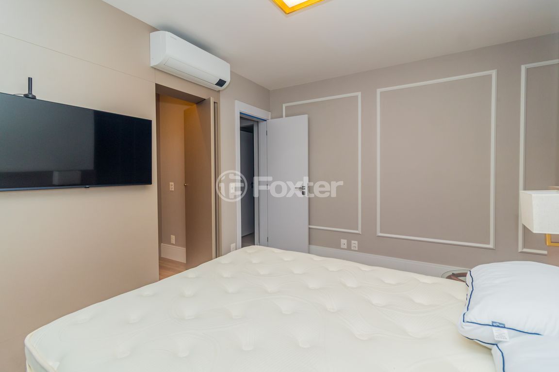 Apartamento para comprar em Emílio Müller, 55 - foto 18