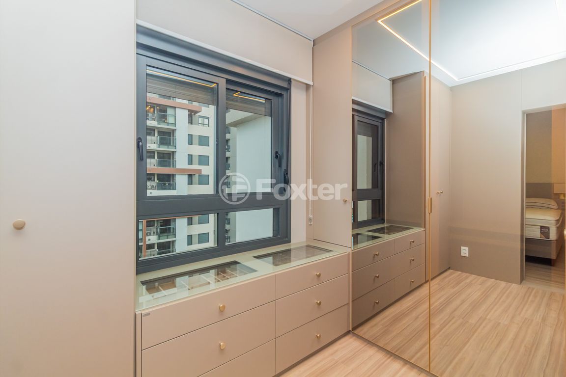 Apartamento para comprar em Emílio Müller, 55 - foto 23