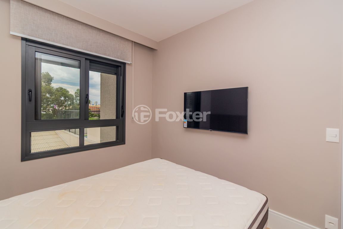 Apartamento para comprar em Emílio Müller, 55 - foto 34