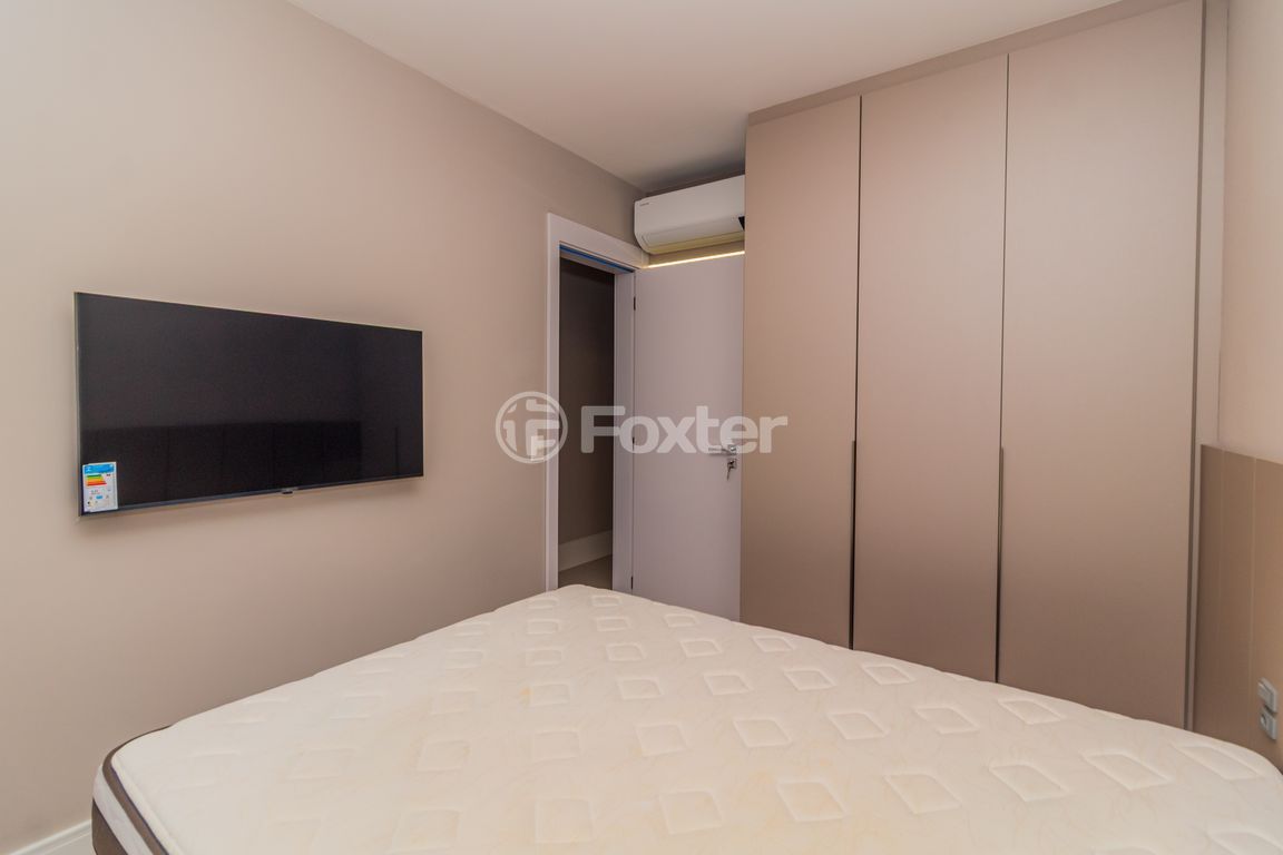 Apartamento para comprar em Emílio Müller, 55 - foto 27