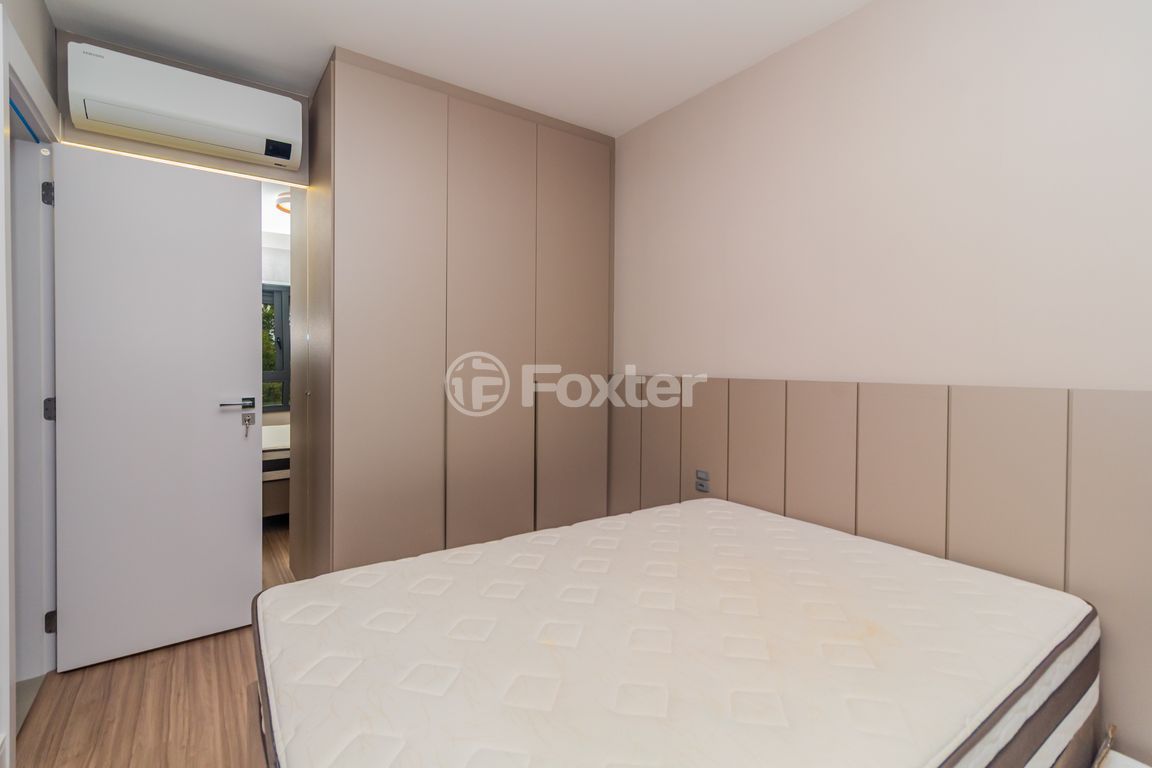 Apartamento para comprar em Emílio Müller, 55 - foto 30