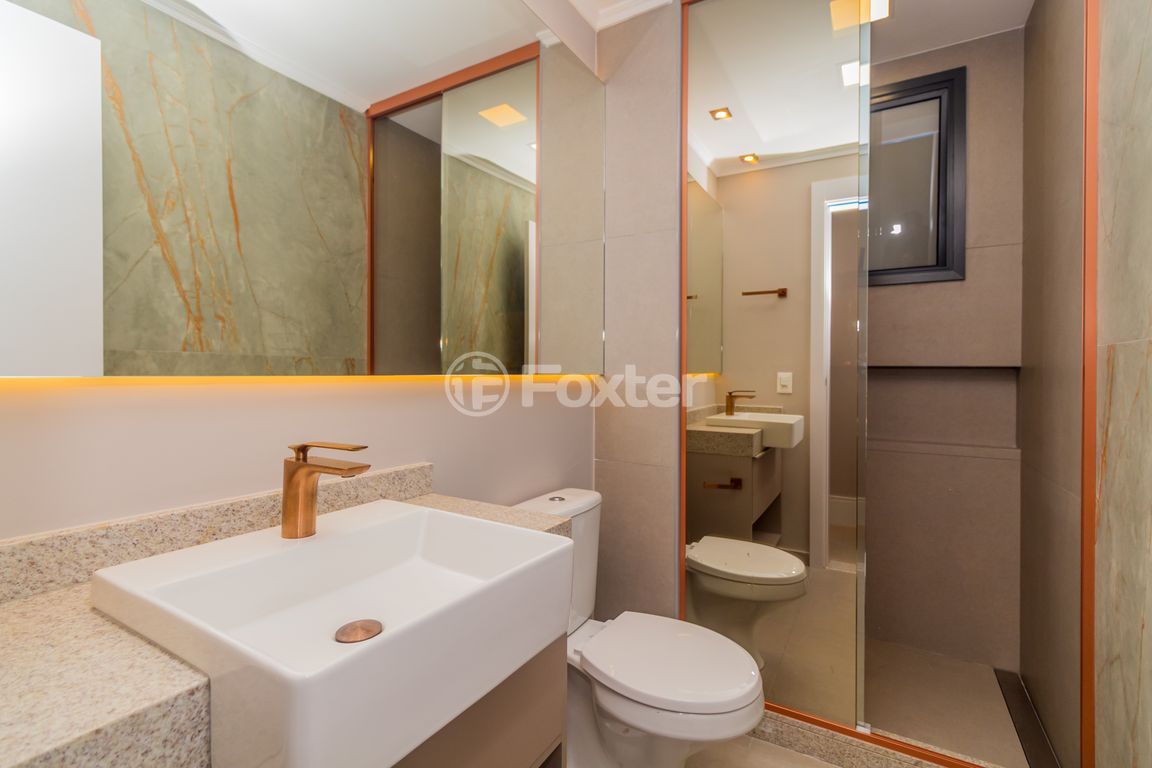 Apartamento para comprar em Emílio Müller, 55 - foto 37
