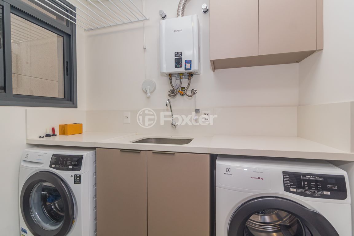 Apartamento para comprar em Emílio Müller, 55 - foto 46