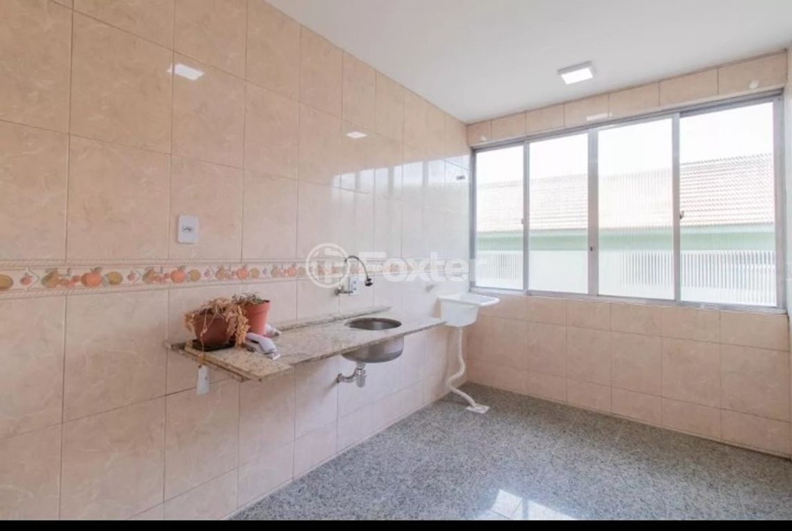 Apartamento para comprar em Chuí, 324 - foto 7
