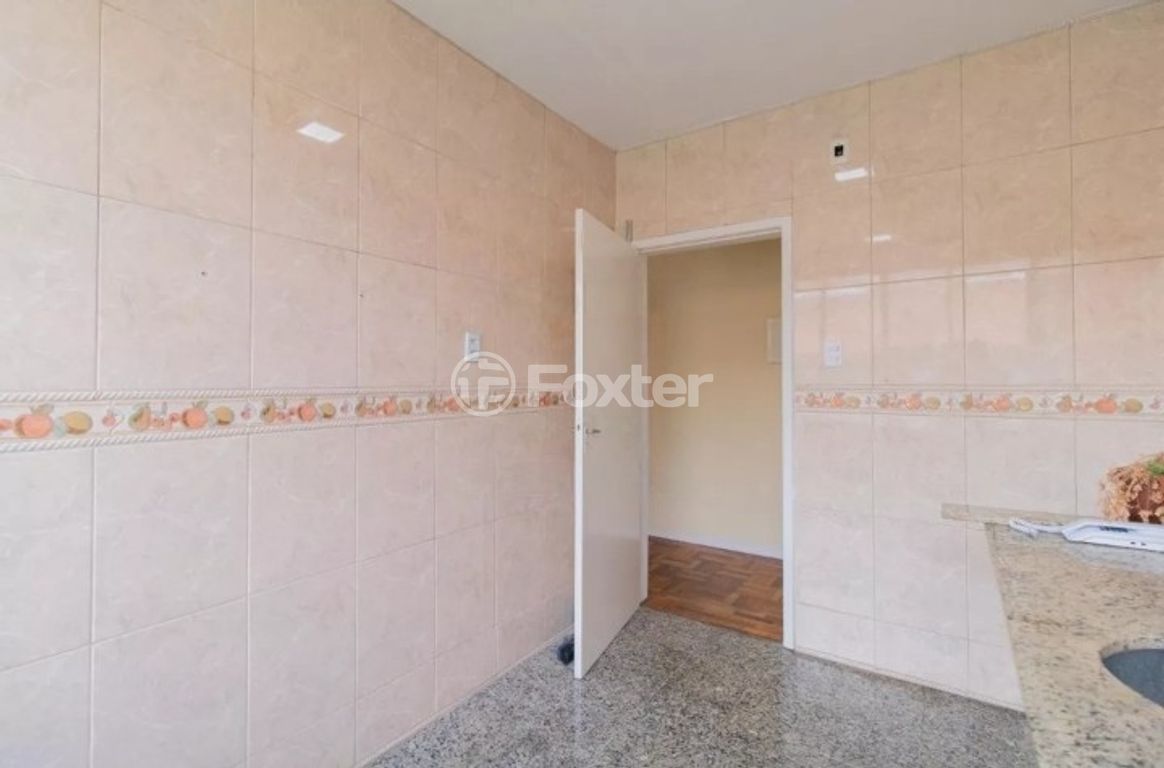 Apartamento para comprar em Chuí, 324 - foto 19