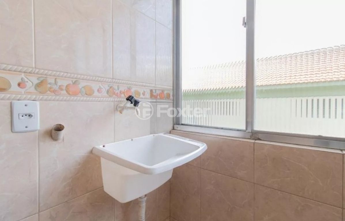 Apartamento para comprar em Chuí, 324 - foto 24