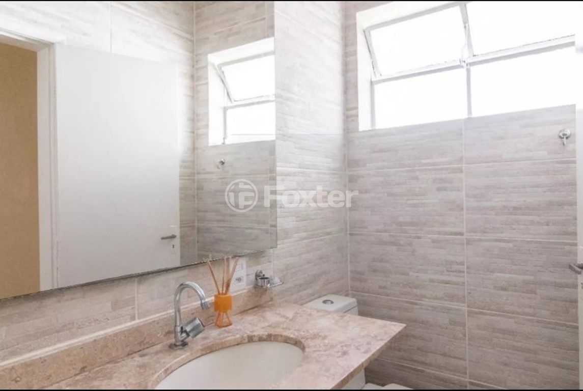 Apartamento para comprar em Chuí, 324 - foto 40