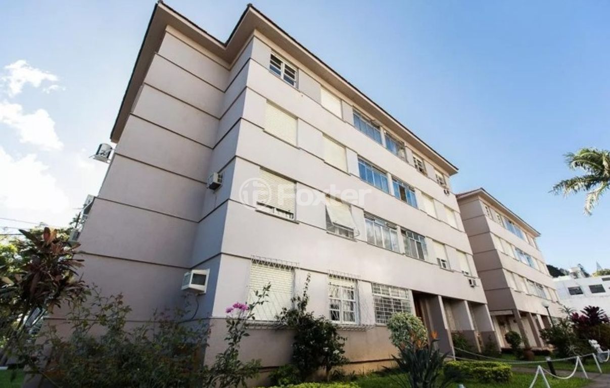 Apartamento para comprar em Chuí, 324 - foto 43