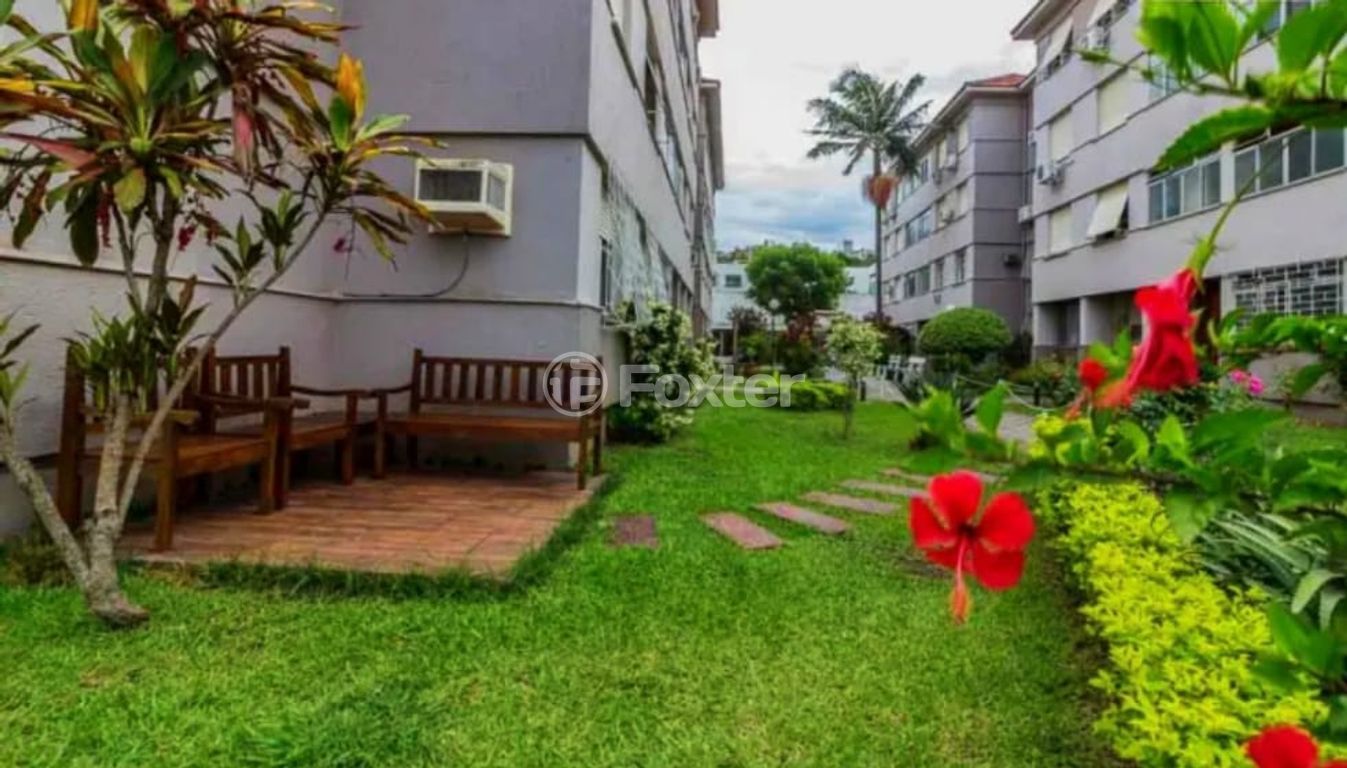 Apartamento para comprar em Chuí, 324 - foto 45