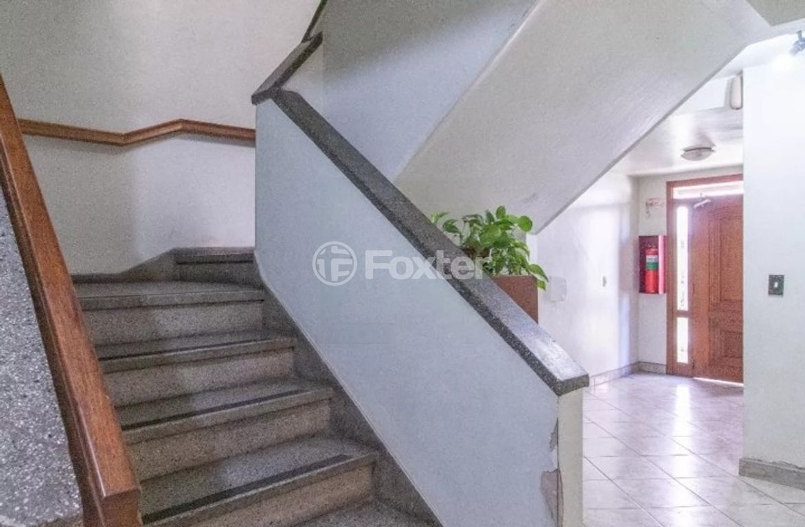 Apartamento para comprar em Chuí, 324 - foto 48