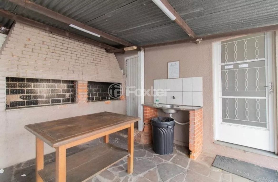 Apartamento para comprar em Chuí, 324 - foto 49