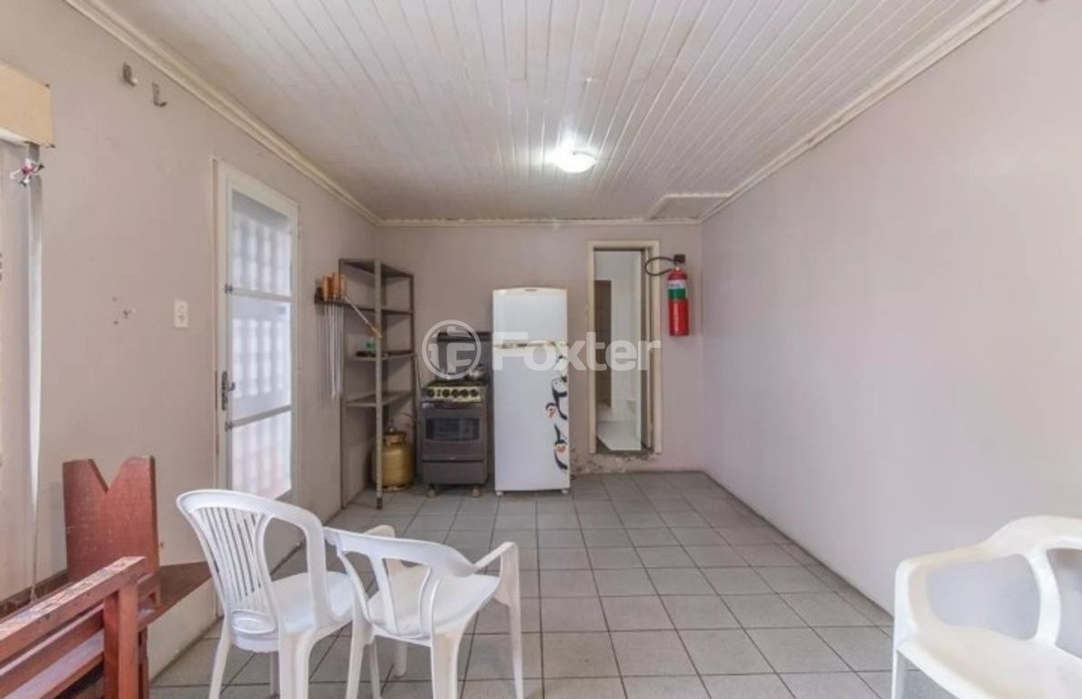 Apartamento para comprar em Chuí, 324 - foto 50