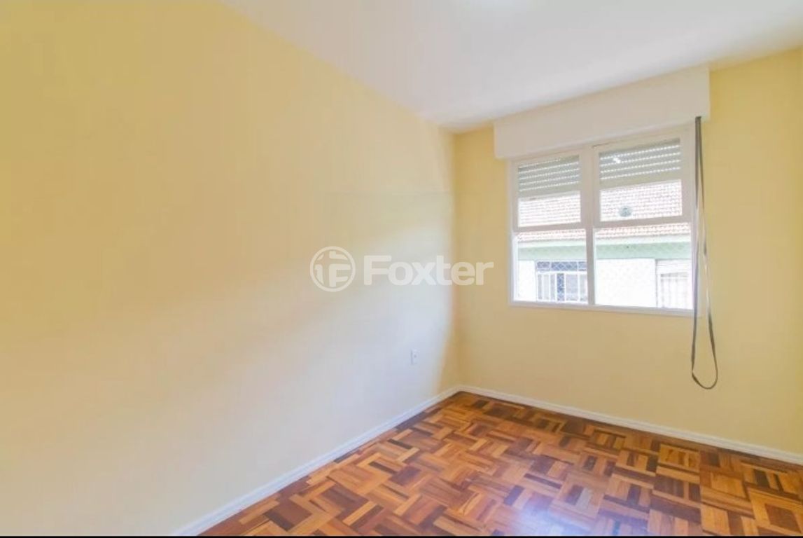 Apartamento para comprar em Chuí, 324 - foto 33