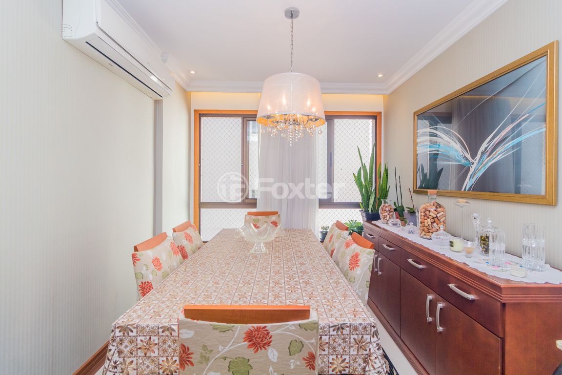 Apartamento para comprar em Ariovaldo Pinheiro, 177 - foto 13