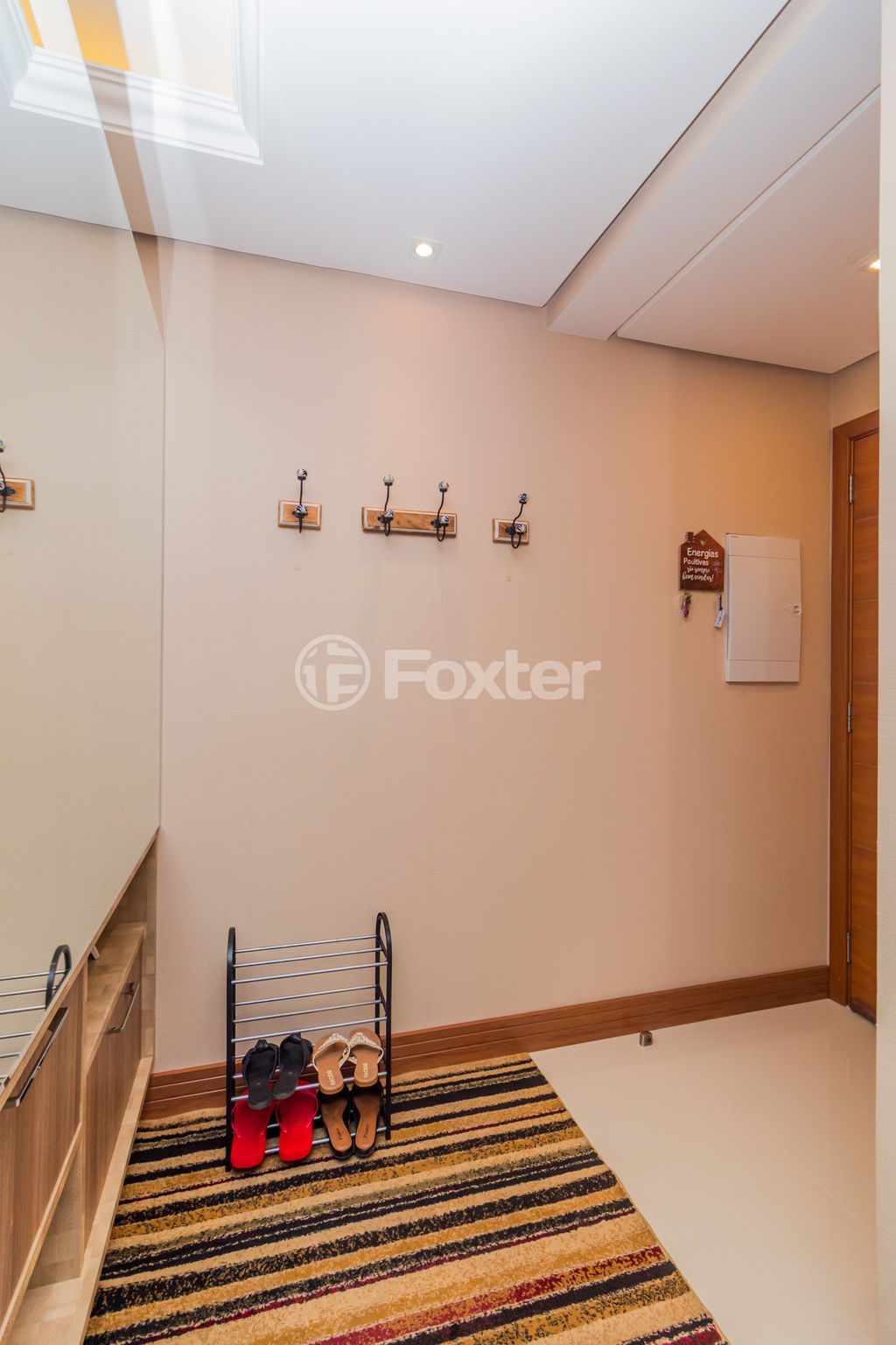 Apartamento para comprar em Ariovaldo Pinheiro, 177 - foto 16