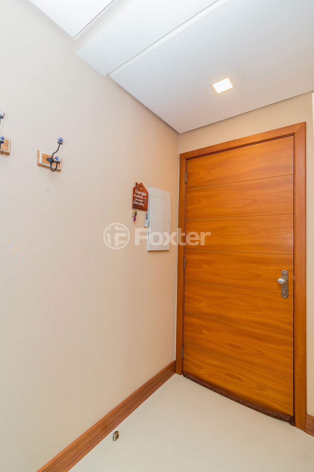 Apartamento para comprar em Ariovaldo Pinheiro, 177 - foto 17