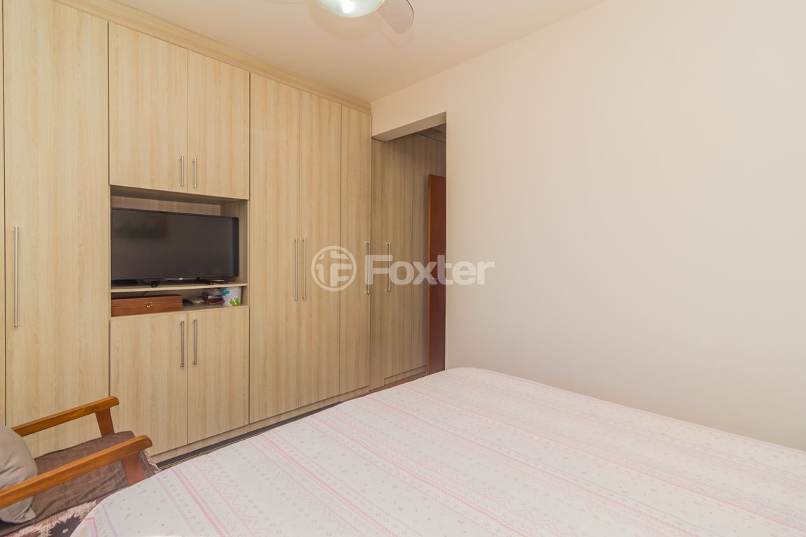 Apartamento para comprar em Ariovaldo Pinheiro, 177 - foto 39