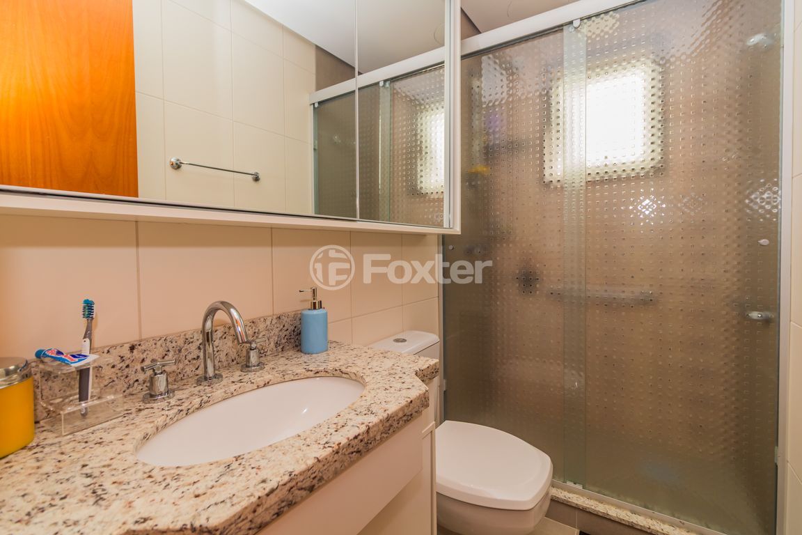 Apartamento para comprar em Ariovaldo Pinheiro, 177 - foto 44