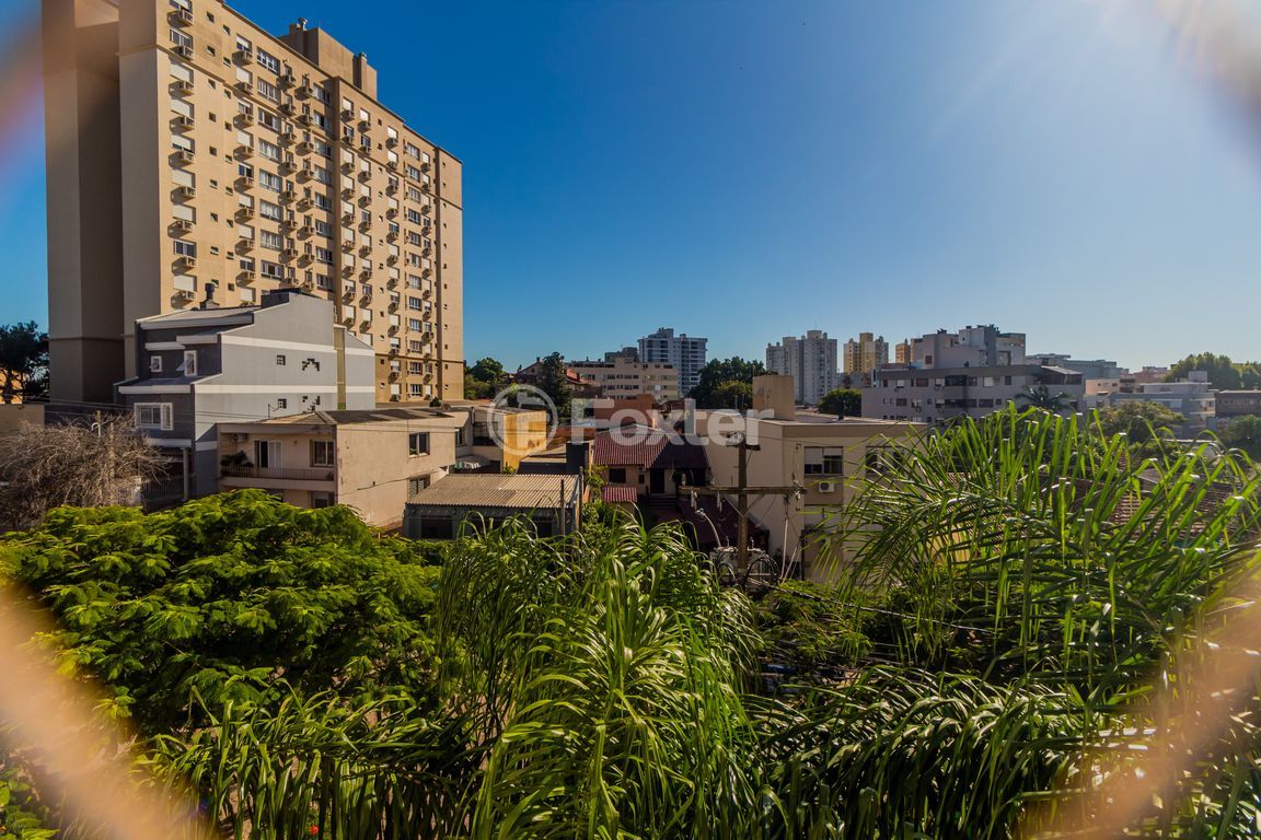 Apartamento para comprar em Ariovaldo Pinheiro, 177 - foto 46