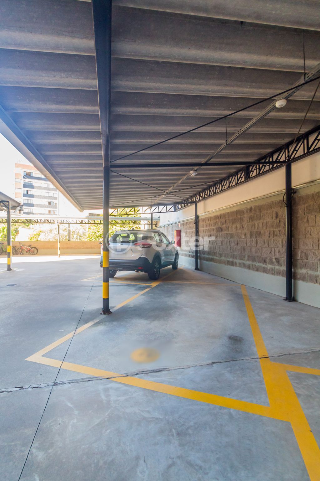 Apartamento para comprar em Ariovaldo Pinheiro, 177 - foto 53