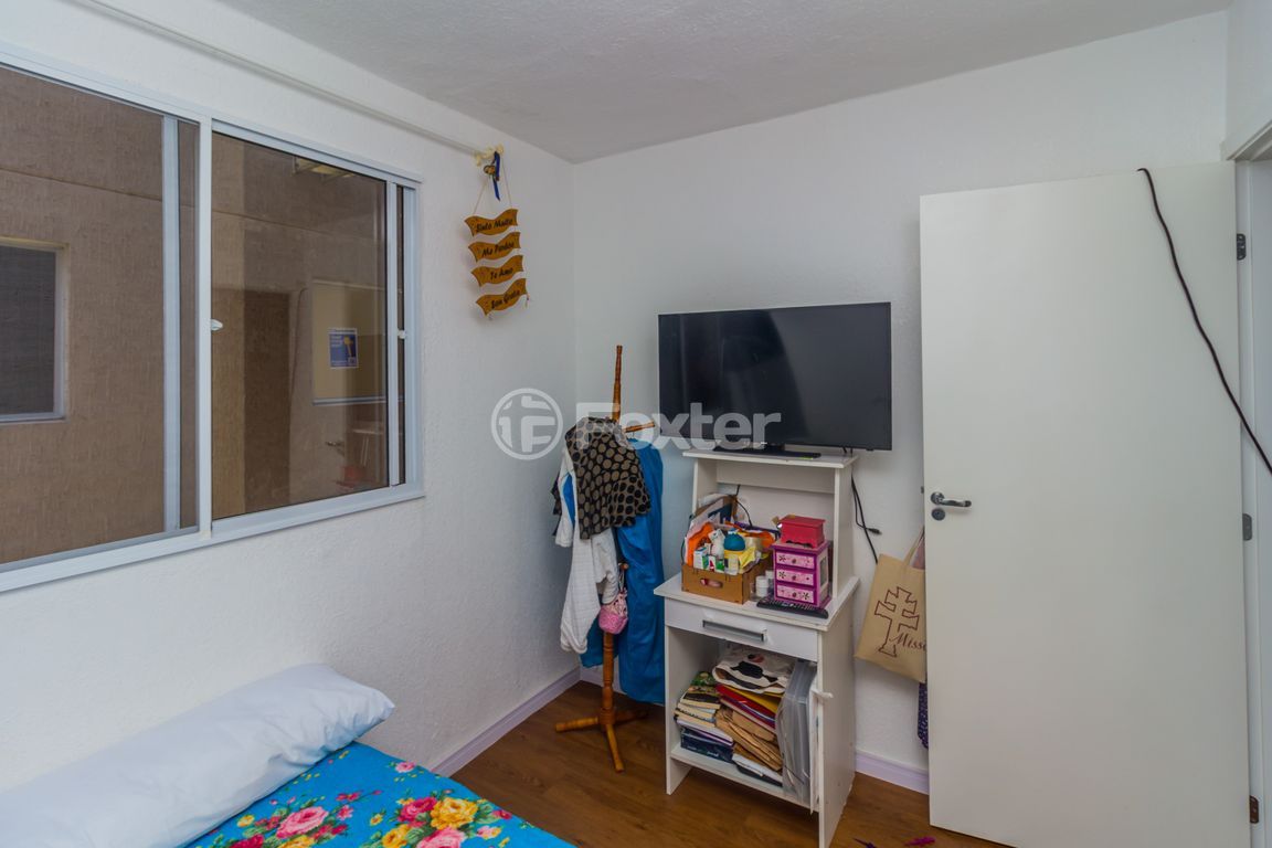 Apartamento para comprar em Pércio Freitas Maestri, 388 - foto 14