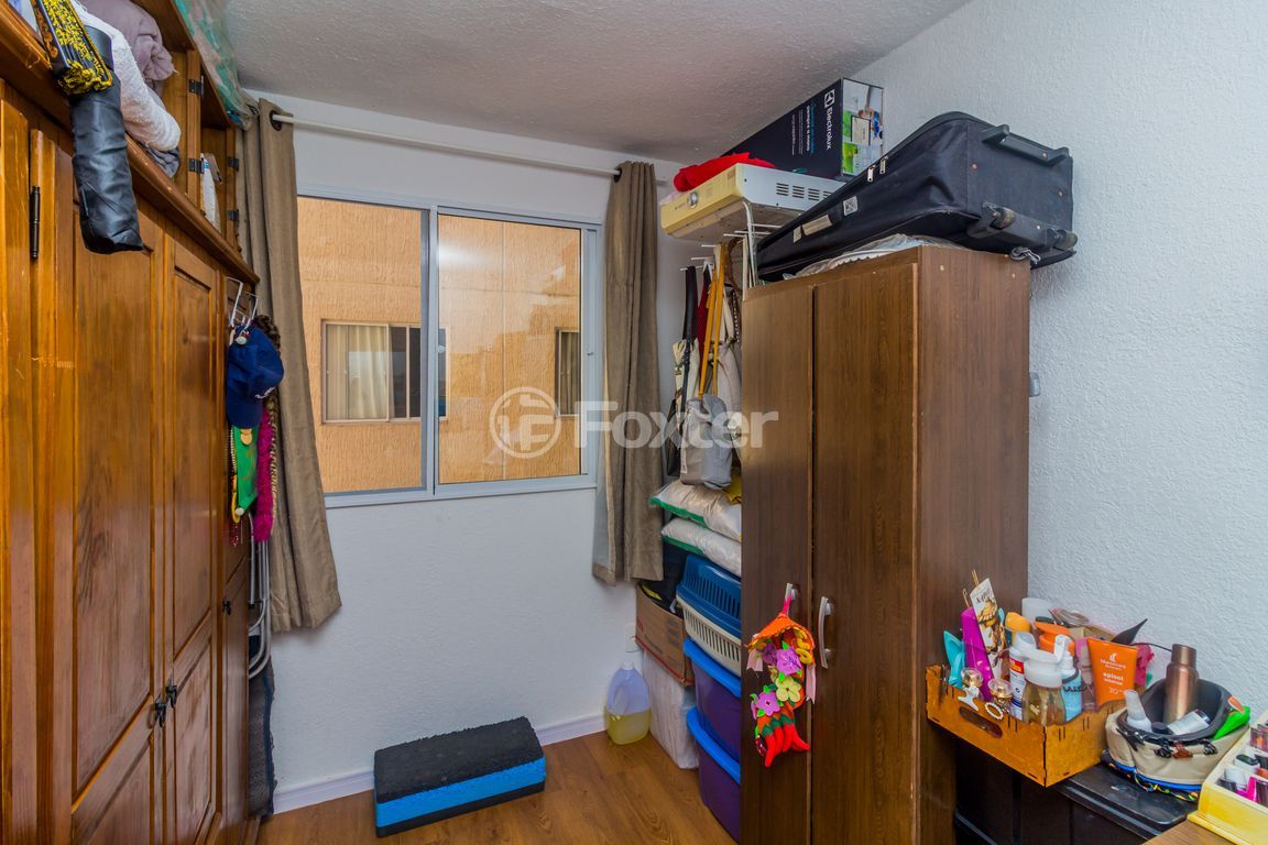 Apartamento para comprar em Pércio Freitas Maestri, 388 - foto 15