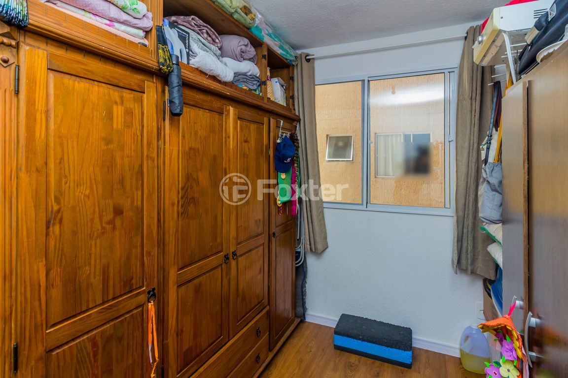 Apartamento para comprar em Pércio Freitas Maestri, 388 - foto 18
