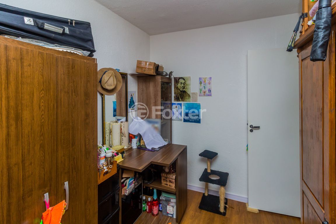 Apartamento para comprar em Pércio Freitas Maestri, 388 - foto 20
