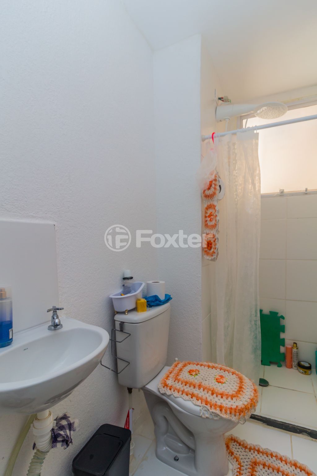 Apartamento para comprar em Pércio Freitas Maestri, 388 - foto 24