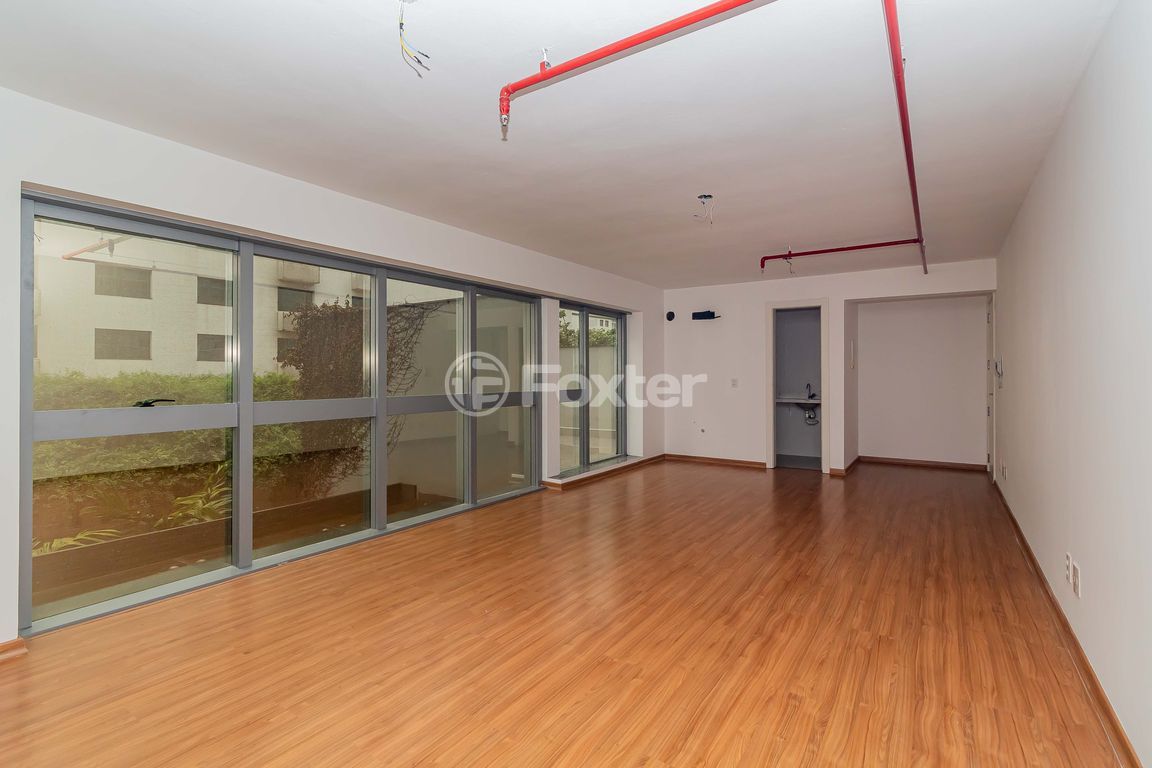 consultorio sala conjunto para comprar em Doutor Vale, 555 - foto 13