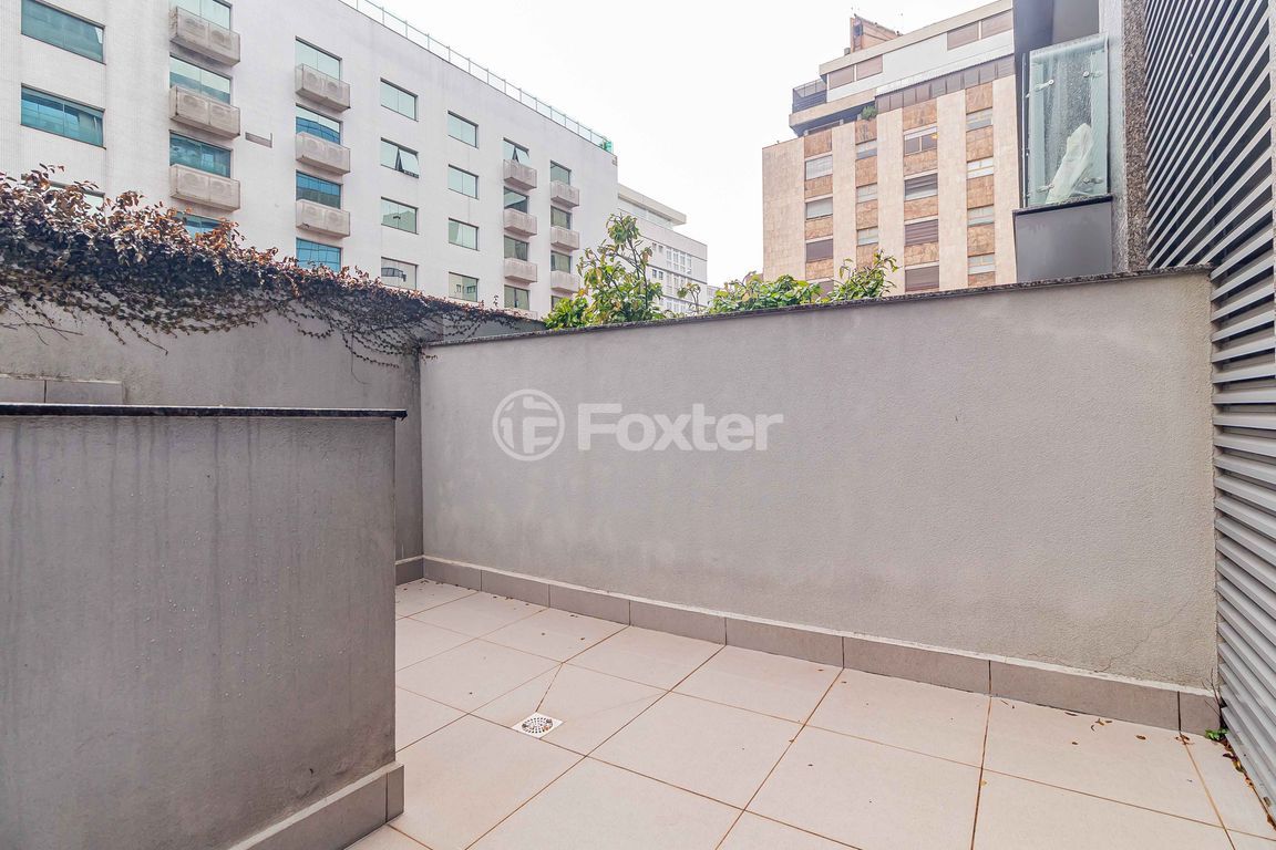 consultorio sala conjunto para comprar em Doutor Vale, 555 - foto 18