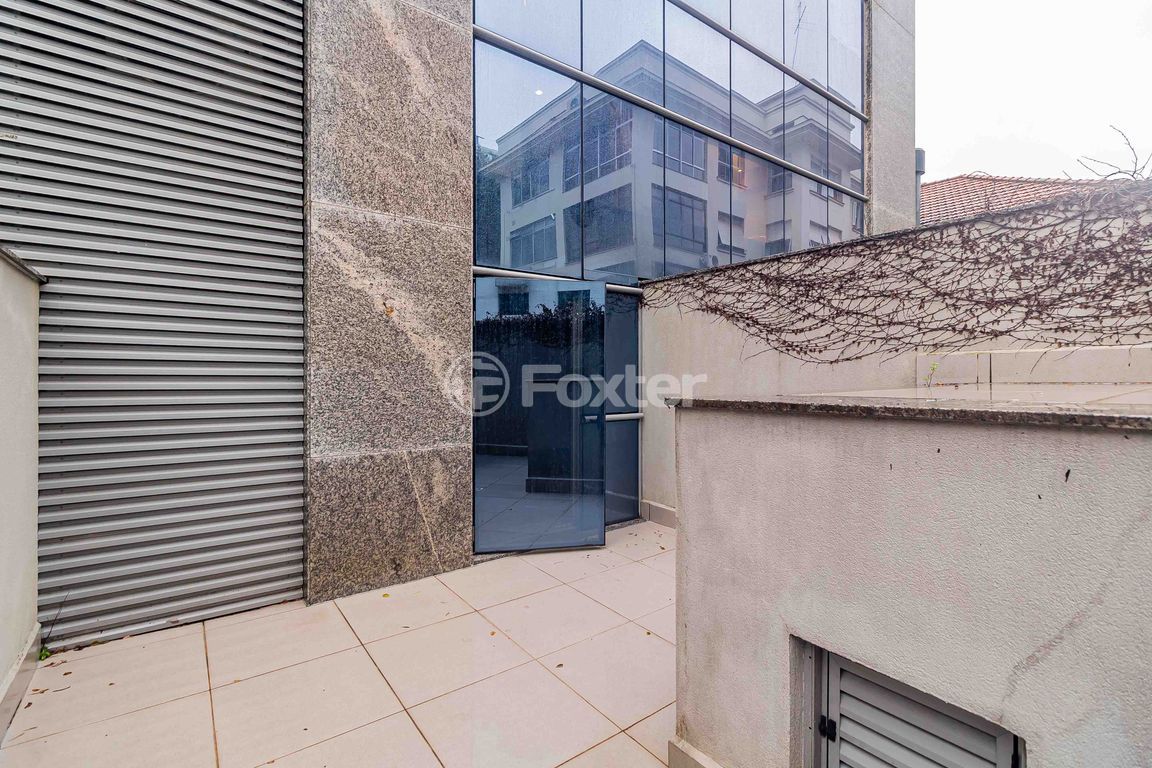 consultorio sala conjunto para comprar em Doutor Vale, 555 - foto 20