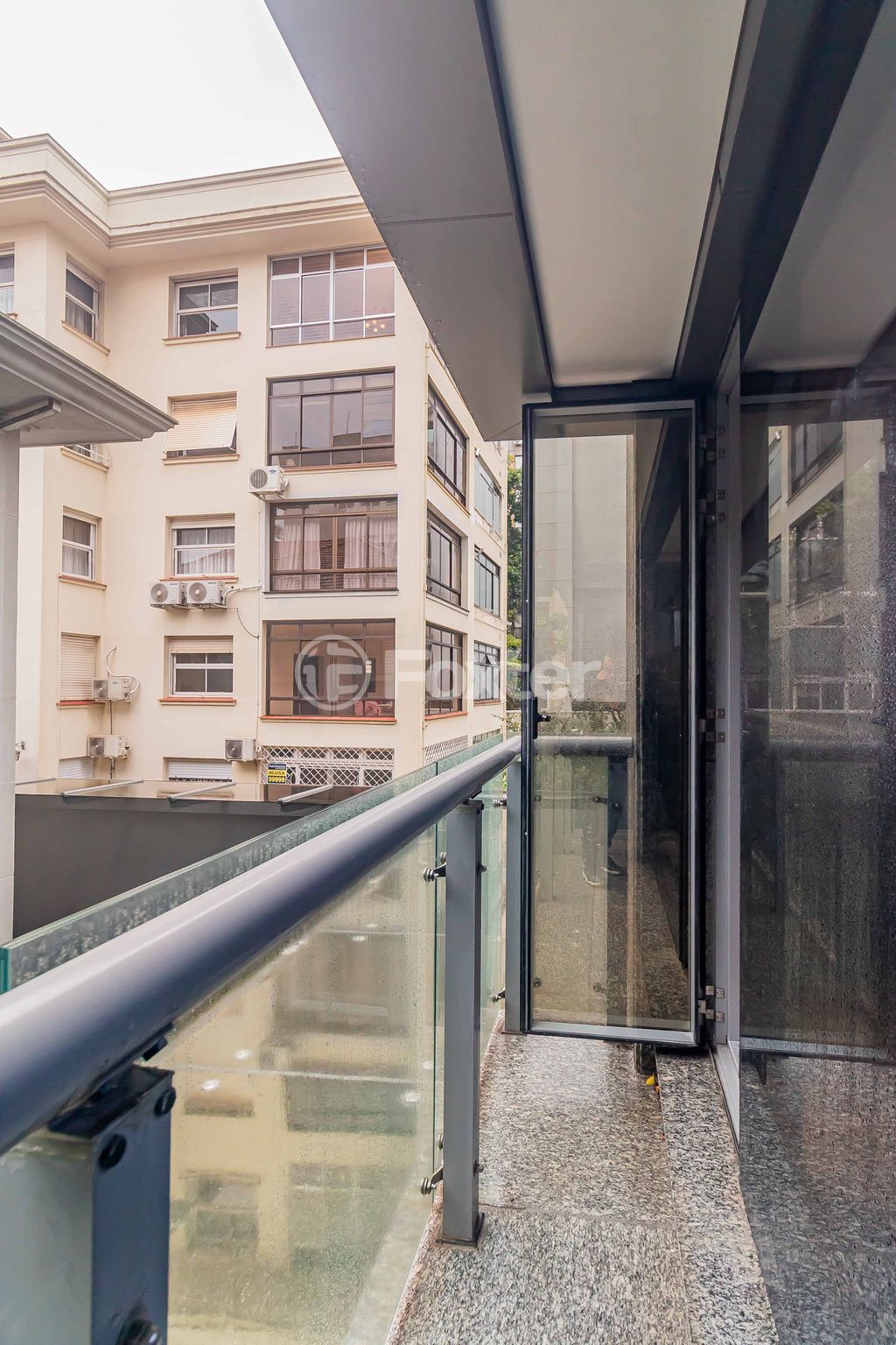 consultorio sala conjunto para comprar em Doutor Vale, 555 - foto 22