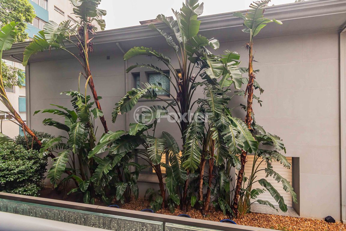 consultorio sala conjunto para comprar em Doutor Vale, 555 - foto 23
