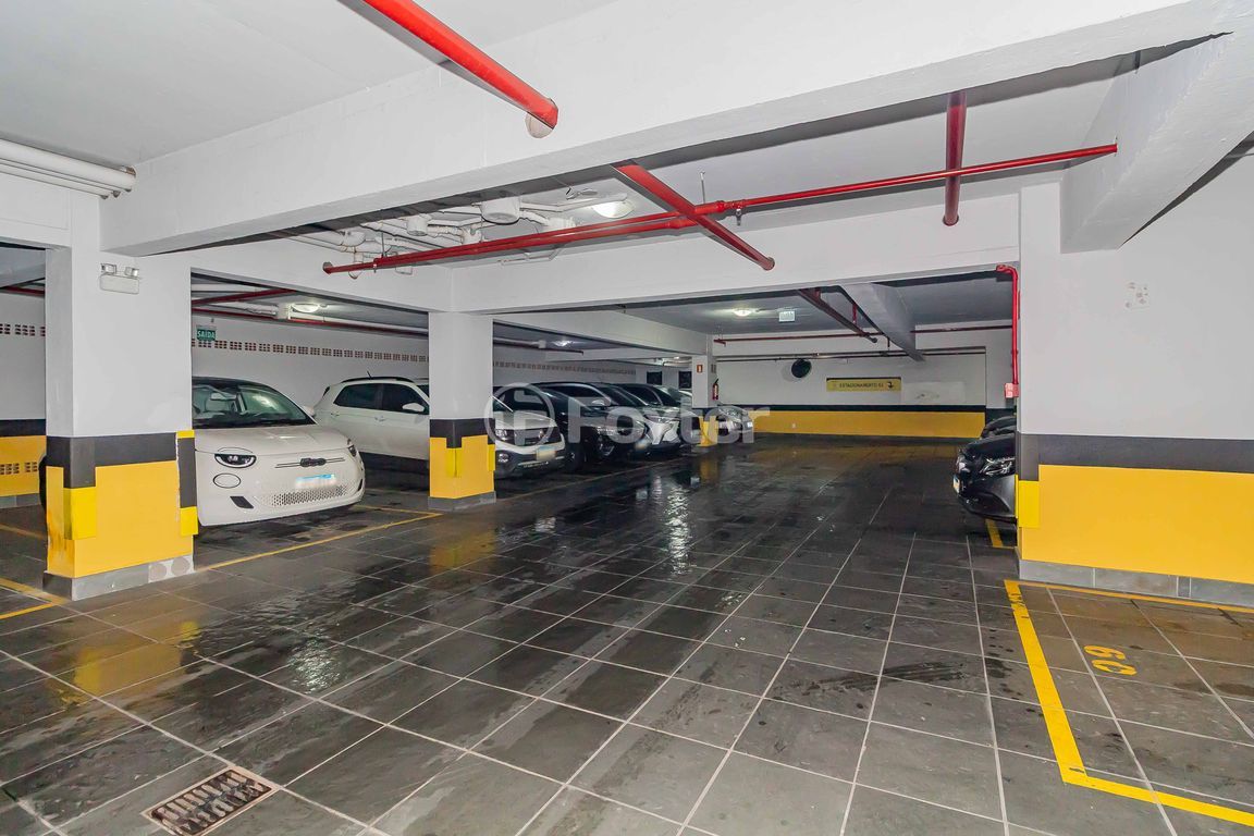 consultorio sala conjunto para comprar em Doutor Vale, 555 - foto 25
