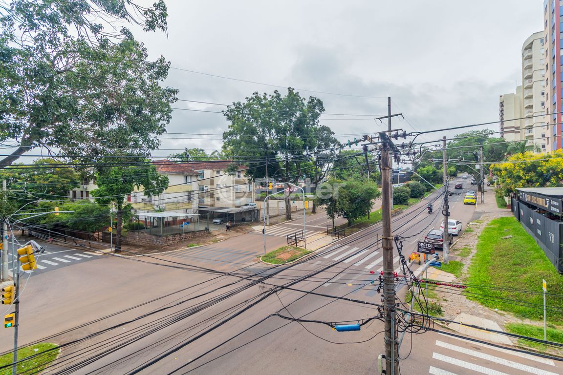 Foto do Anuncio