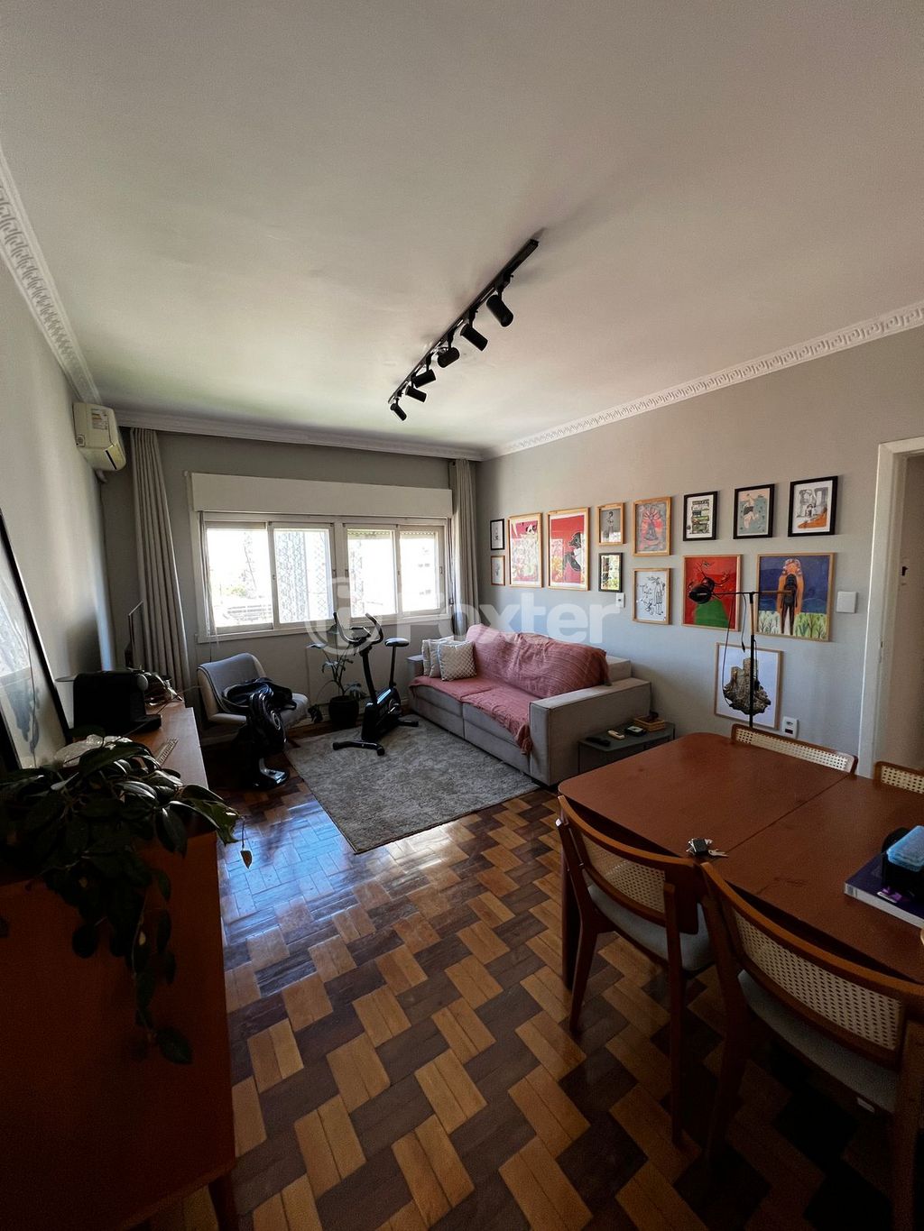 Foto 1