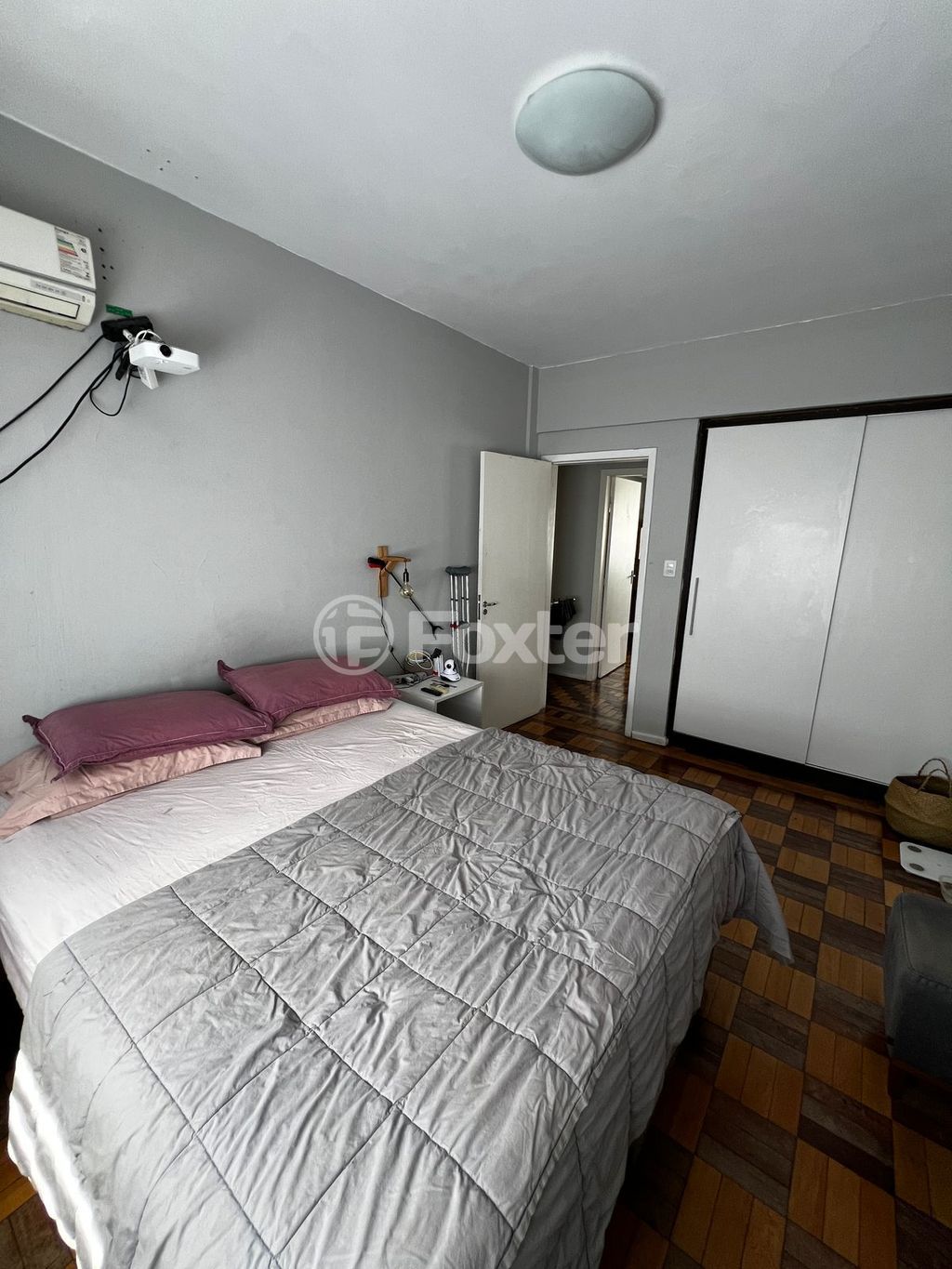 Apartamento para comprar em Alberto Bins, 889 - foto 10